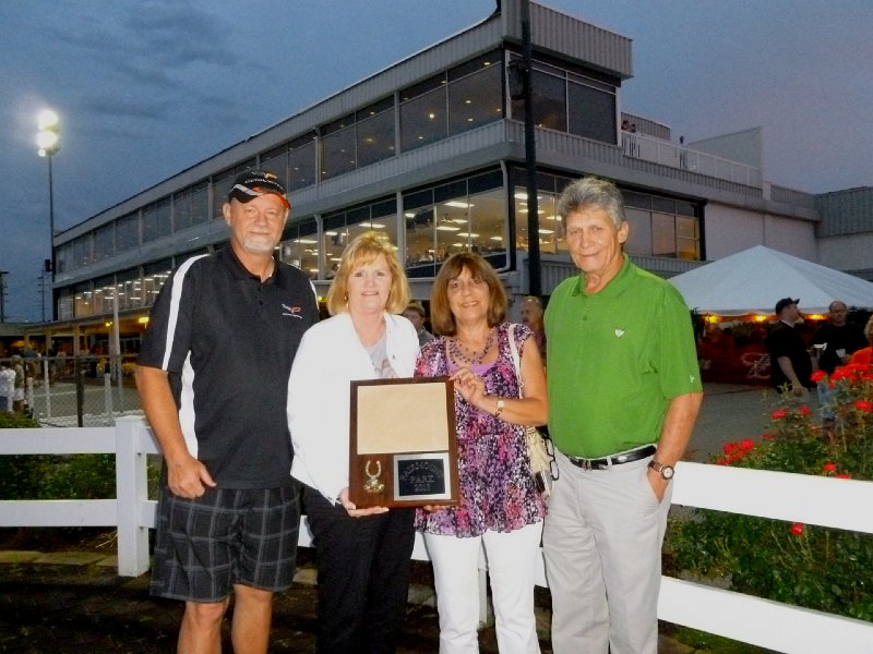 Fairmount Race Track June 2013 024